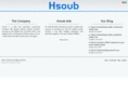 hsoub.com