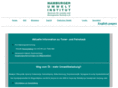 huiev.org