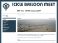 icicle.org.uk