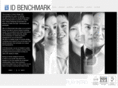 idbenchmark.com