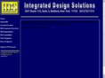 idsllc.net