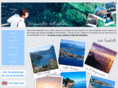 iles-sanguinaires.net