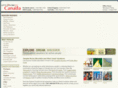independentvacation.com