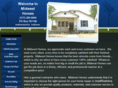 indianacrew.com