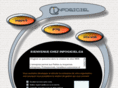 infogiciel.ca