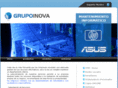 informaticaensevilla.com