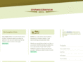 inheritancemedia.com
