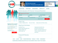 inhlr.com