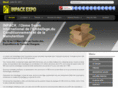 inpack-expo.com