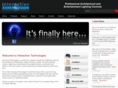 interactive-online.com
