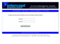 interceptgps.com
