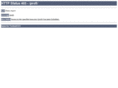internet-profi.net
