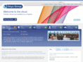 interv8.com