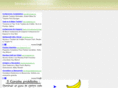 invitacionesinfantiles.net