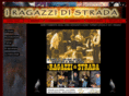 iragazzidistrada.com