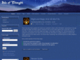 isleofthought.com