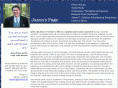 jasongoldner.com