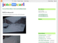 jennandcarl.com