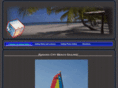 jpthesailorman.com