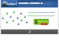 jubbol.net