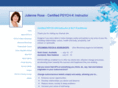 juliennerose.com