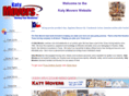katymovers.com