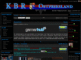 kbr-ostfriesland.de