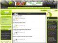 keywy.com