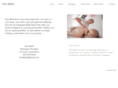 kimbleth.com
