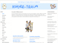 kinder-traum.eu