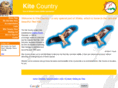 kitecountry.co.uk