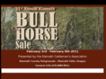 klamathbullsale.com