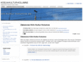 koeln-kultur-kolumne.de