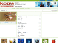 koow.net