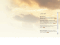 kununurracountryclub.com.au