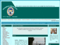 kvmanauri.org