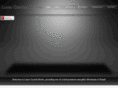 lasercrystalworks.com