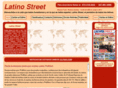 latinostreet.net