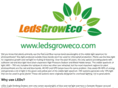 ledsgroweco.com