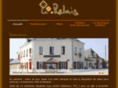 lerelais53.fr