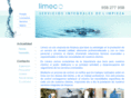 limecoservicios.com