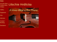 litschman.com