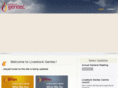 livestockgentec.com