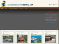 lookforvacationrentals.com