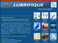 lubrifique.com