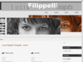 luciafilippelli.com