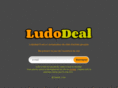 ludodeal.com