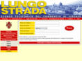 lungostrada.com