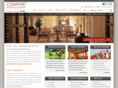 luxurytripsindia.com