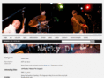 markyd.com.au